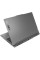 Ноутбук Lenovo Legion Slim 5 16AHP9 (83DH023TUS)