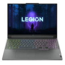Ноутбук Lenovo Legion Slim 5 16APH8 (82Y9000MUS)