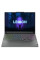 Ноутбук Lenovo Legion Slim 5 16APH8 (82Y90012NRM)