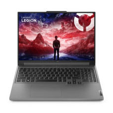 Ноутбук Lenovo Legion Slim 5 16APH9 (83DHCTO1WW-CTO5-02)