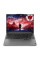 Ноутбук Lenovo Legion Slim 5 16APH9 (83DHCTO1WW-CTO5-02)