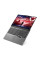 Ноутбук Lenovo Legion Slim 5 16APH9 (83DHCTO1WW-CTO5-02)