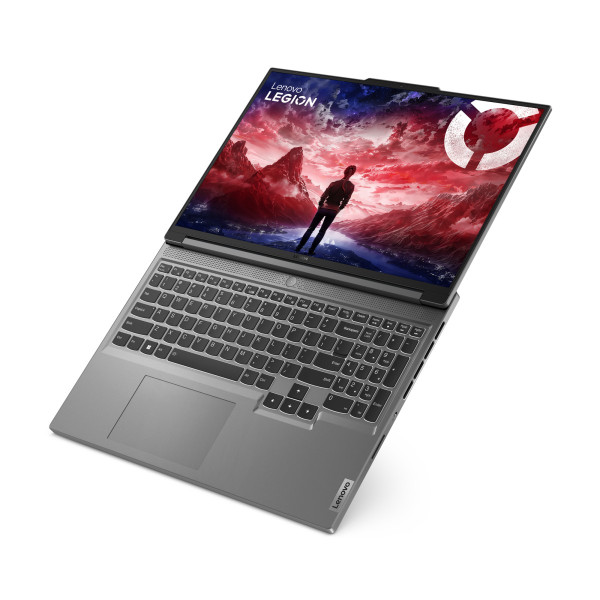 Ноутбук Lenovo Legion Slim 5 16APH9 (83DHCTO1WW-CTO5-02)
