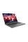 Ноутбук Lenovo Legion Slim 5 16APH9 (83DHCTO1WW-CTO5-02)