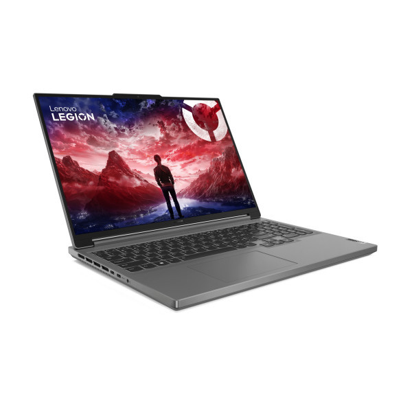 Ноутбук Lenovo Legion Slim 5 16APH9 (83DHCTO1WW-CTO5-02)