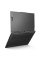Ноутбук Lenovo Legion Slim 5 16APH8 (82Y9000MUS)