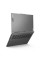 Ноутбук Lenovo Legion Slim 5 16APH9 (83DHCTO1WW-CTO5-02)