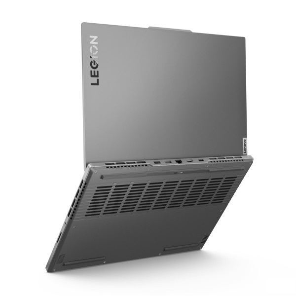 Ноутбук Lenovo Legion Slim 5 16APH9 (83DHCTO1WW-CTO5-02)