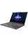 Ноутбук Lenovo Legion Slim 5 16APH8 (82Y9000MUS)