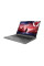 Ноутбук Lenovo Legion Slim 5 16APH9 (83DHCTO1WW-CTO5-02)
