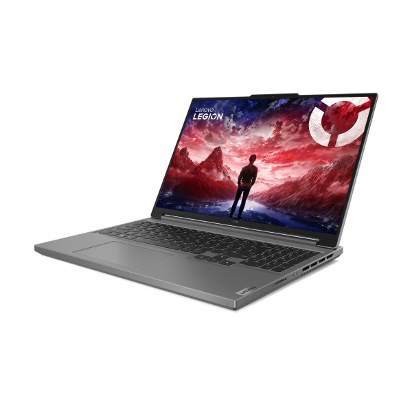 Ноутбук Lenovo Legion Slim 5 16APH9 (83DHCTO1WW-CTO5-02)
