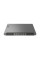 Ноутбук Lenovo Legion Slim 5 16APH9 (83DHCTO1WW-CTO5-02)