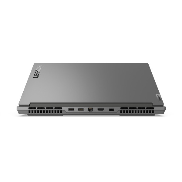 Ноутбук Lenovo Legion Slim 5 16APH9 (83DHCTO1WW-CTO5-02)