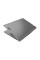Ноутбук Lenovo Legion Slim 5 16APH9 (83DHCTO1WW-CTO5-02)