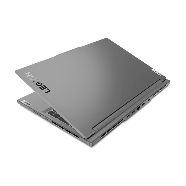 Ноутбук Lenovo Legion Slim 5 16APH9 (83DHCTO1WW-CTO5-02)