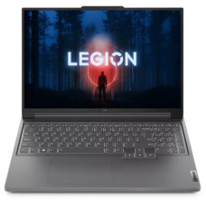 Ноутбук Lenovo Legion Slim 5 16APH8 (82Y9000PUS)