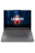 Ноутбук Lenovo Legion Slim 5 16APH8 (82Y9000PUS)