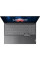 Ноутбук Lenovo Legion Slim 5 16APH8 (82Y9000PUS)