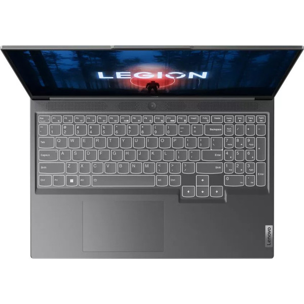 Ноутбук Lenovo Legion Slim 5 16APH8 (82Y9000PUS)