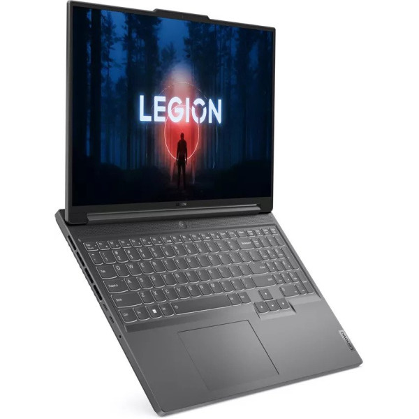 Ноутбук Lenovo Legion Slim 5 16APH8 (82Y9000PUS)