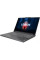 Ноутбук Lenovo Legion Slim 5 16APH8 (82Y9000PUS)