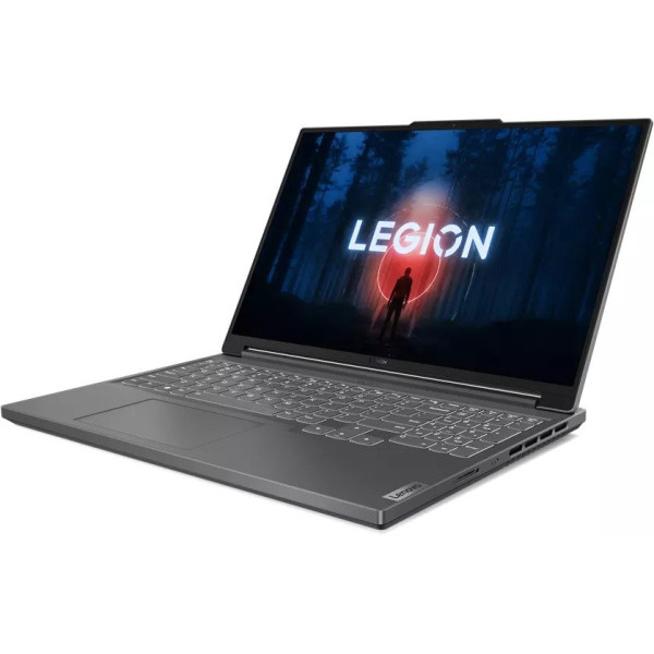 Ноутбук Lenovo Legion Slim 5 16APH8 (82Y9000PUS)