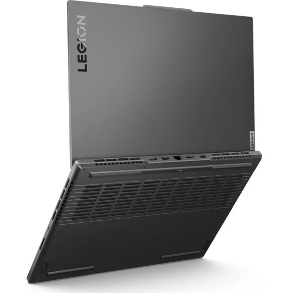 Ноутбук Lenovo Legion Slim 5 16APH8 (82Y9000PUS)