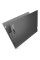 Ноутбук Lenovo Legion Slim 5 16APH8 (82Y9000PUS)