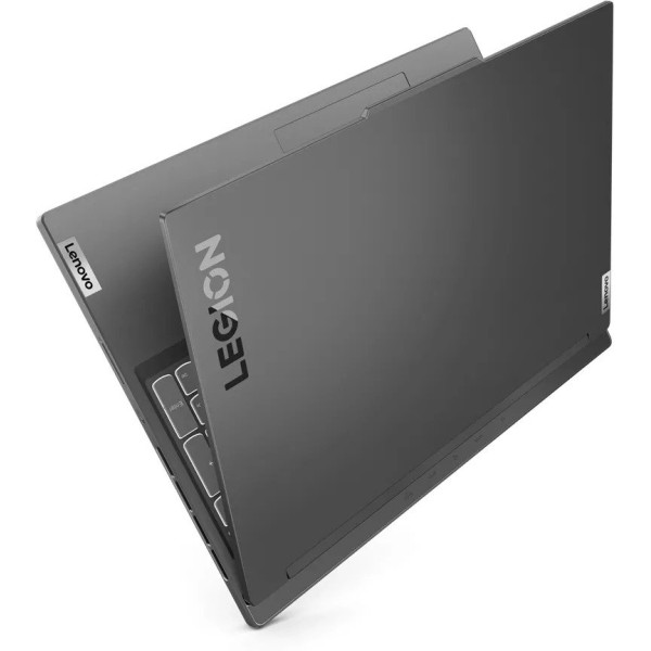 Ноутбук Lenovo Legion Slim 5 16APH8 (82Y9000PUS)