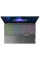 Ноутбук Lenovo Legion Slim 5 16APH8 (82Y90012NRM)