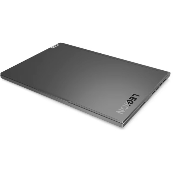 Ноутбук Lenovo Legion Slim 5 16APH8 (82Y90012NRM)