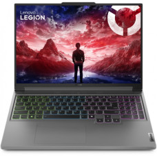 Ноутбук Lenovo Legion Slim 5 16ARP9 (83EX0013GB)