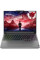 Ноутбук Lenovo Legion Slim 5 16ARP9 (83EX0013GB)