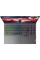 Ноутбук Lenovo Legion Slim 5 16AHP9 Luna Gray (83DH009HRA)