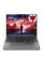 Ноутбук Lenovo Legion Slim 5 16AHP9 Luna Gray (83DH009HRA)
