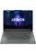 Ноутбук Lenovo Legion Slim 5 16IRH8 (82YA00GBPB)