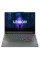 Ноутбук Lenovo Legion Slim 5 16IRH8 (82YA000PUS)