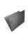 Ноутбук Lenovo Legion Slim 5 16IRH8 (82YA0048CK)