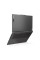 Ноутбук Lenovo Legion Slim 5 16IRH8 (82YA0048CK)