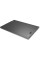 Ноутбук Lenovo Legion Slim 5 16IRH8 (82YA000PUS)