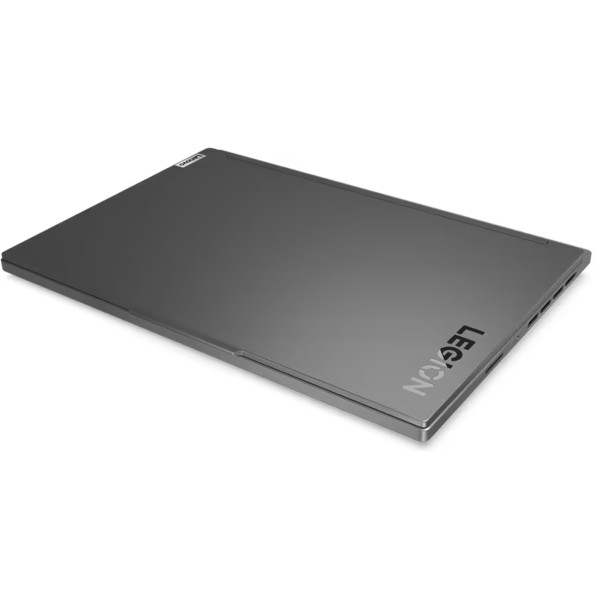 Ноутбук Lenovo Legion Slim 5 16IRH8 (82YA000PUS)