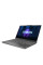 Ноутбук Lenovo Legion Slim 5 16IRH8 (82YA0048CK)