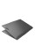 Ноутбук Lenovo Legion Slim 5 16IRH8 (82YA0048CK)