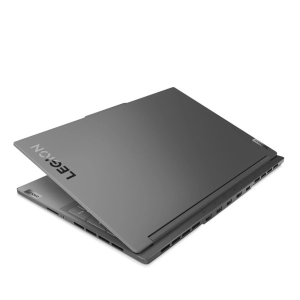 Ноутбук Lenovo Legion Slim 5 16IRH8 (82YA0048CK)