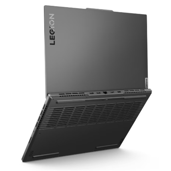 Ноутбук Lenovo Legion Slim 5 16IRH8 (82YA000PUS)