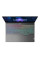 Ноутбук Lenovo Legion Slim 5 16IRH8 (82YA0048CK)