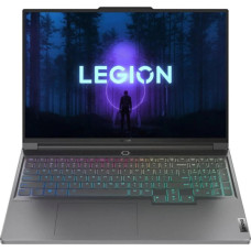 Ноутбук Lenovo Legion Slim 5 16IRH8 (82YA001PUS)