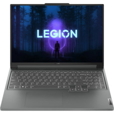 Ноутбук Lenovo Legion Slim 5 16IRH8 (82YA004ECK)