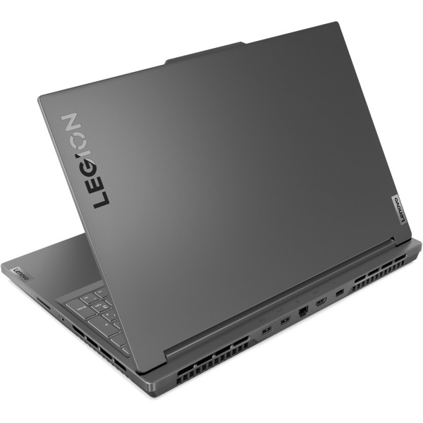Ноутбук Lenovo Legion Slim 5 16IRH8 (82YA004ECK)