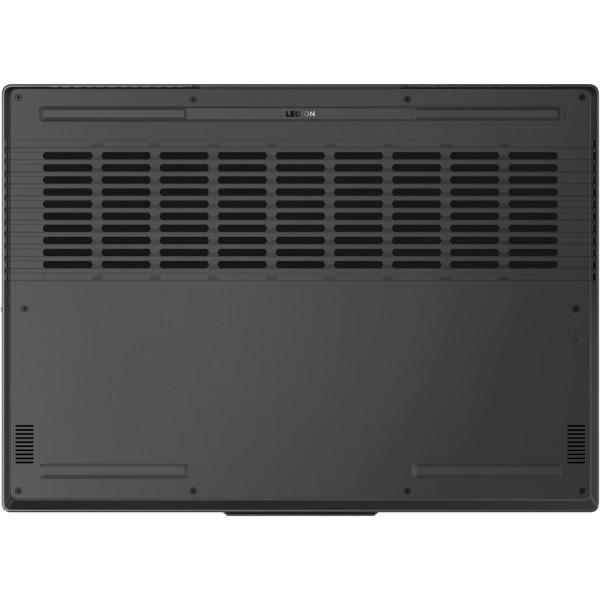 Ноутбук Lenovo Legion Slim 5 16IRH8 (82YA004ECK)